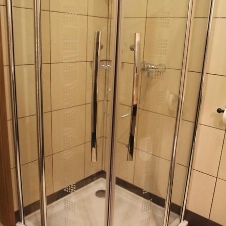 Bed and Breakfast Ebner Pince - Panzio Turbékpuszta Zewnętrze zdjęcie