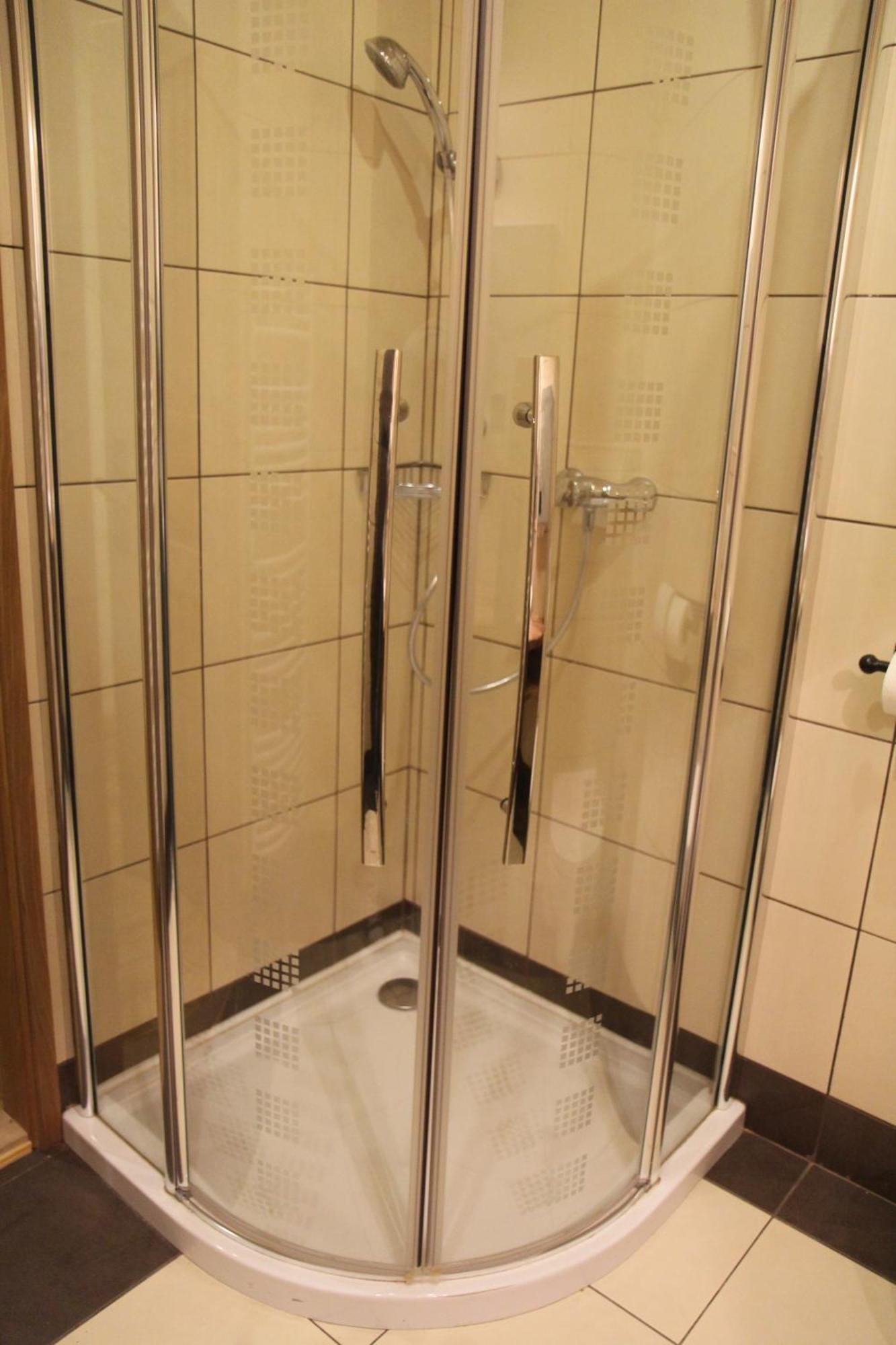 Bed and Breakfast Ebner Pince - Panzio Turbékpuszta Zewnętrze zdjęcie